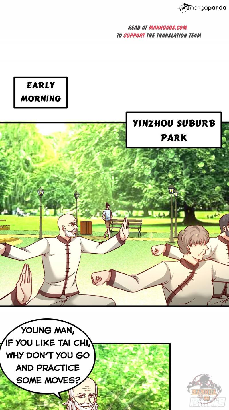 Page 18 of Chapter 14