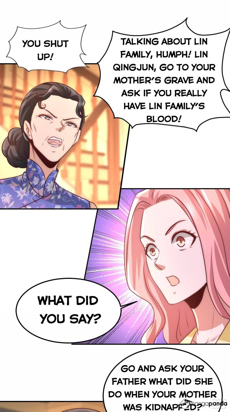 Page 19 of Chapter 14