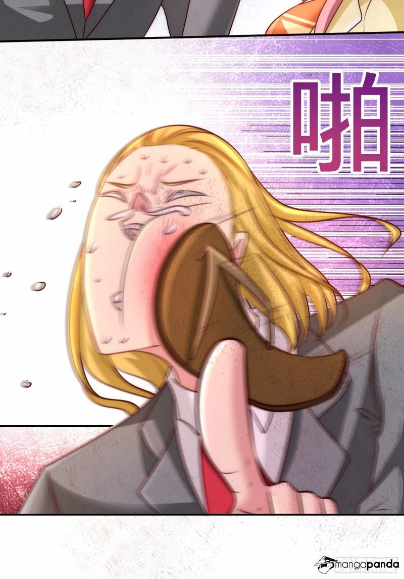 Page 20 of Chapter 14