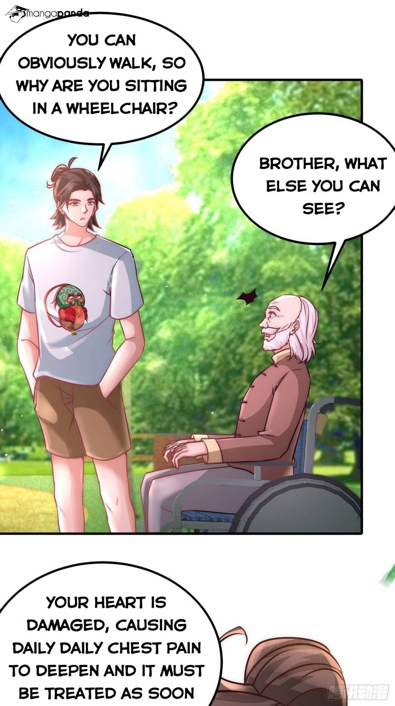 Page 21 of Chapter 14