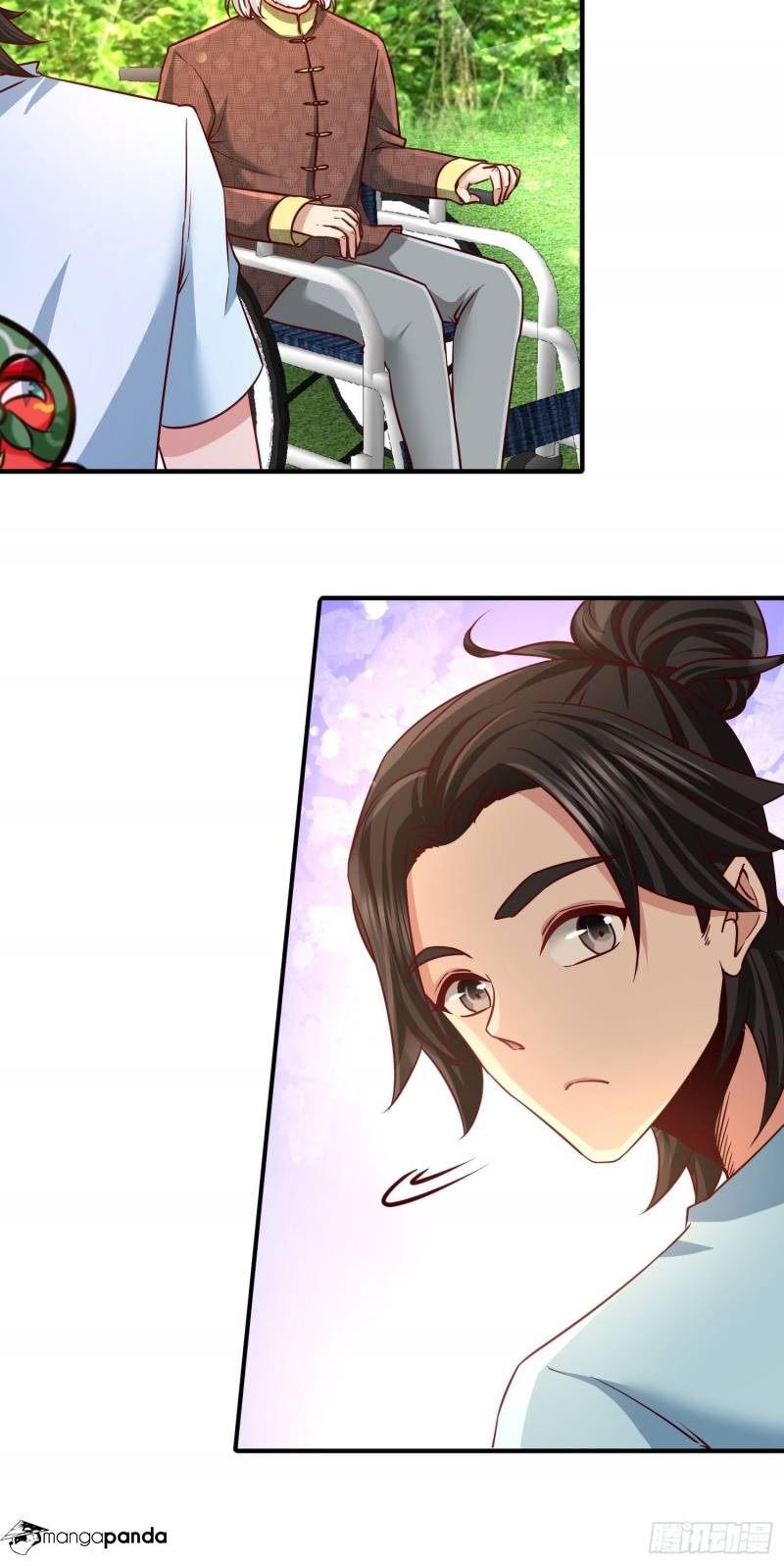Page 22 of Chapter 14