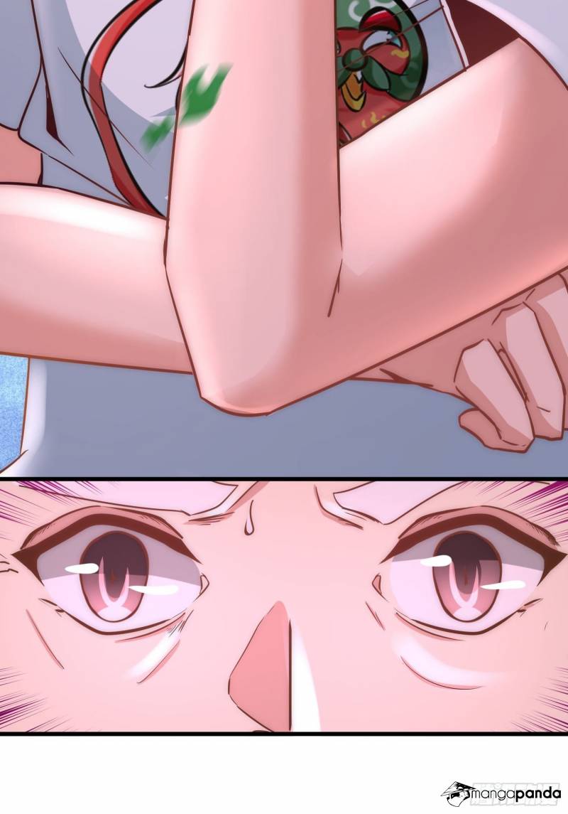 Page 23 of Chapter 14