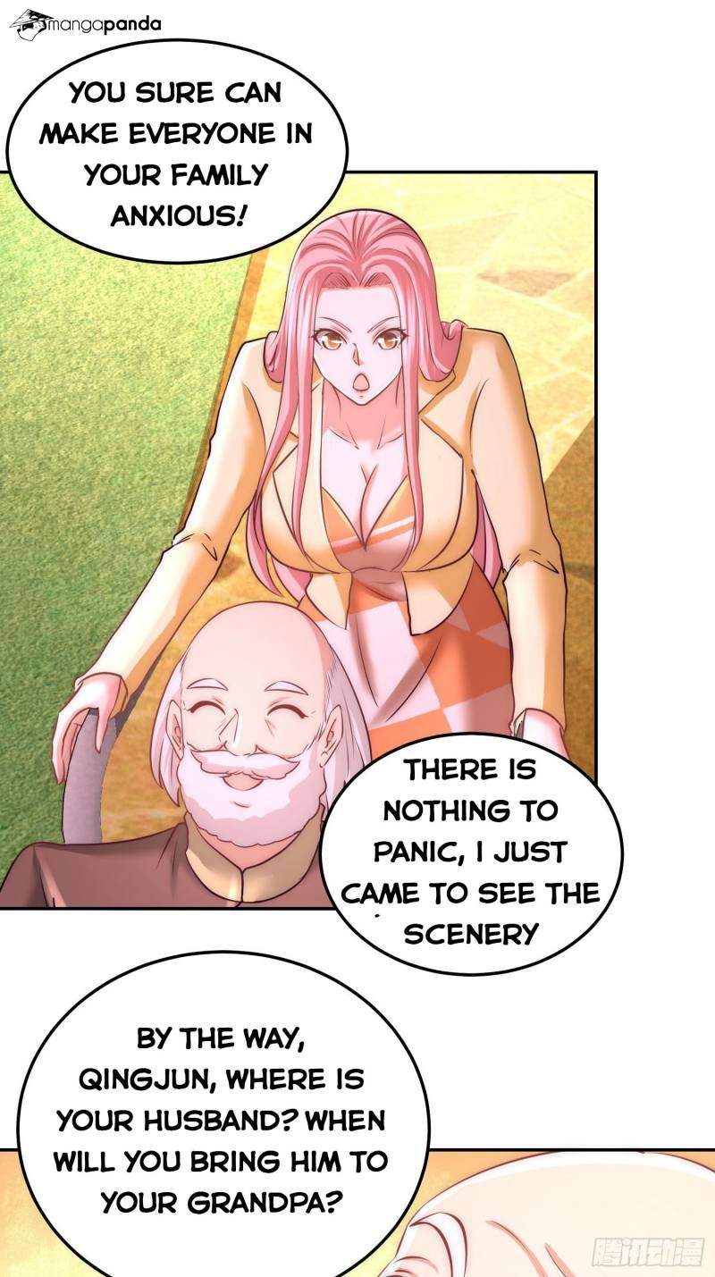 Page 24 of Chapter 14