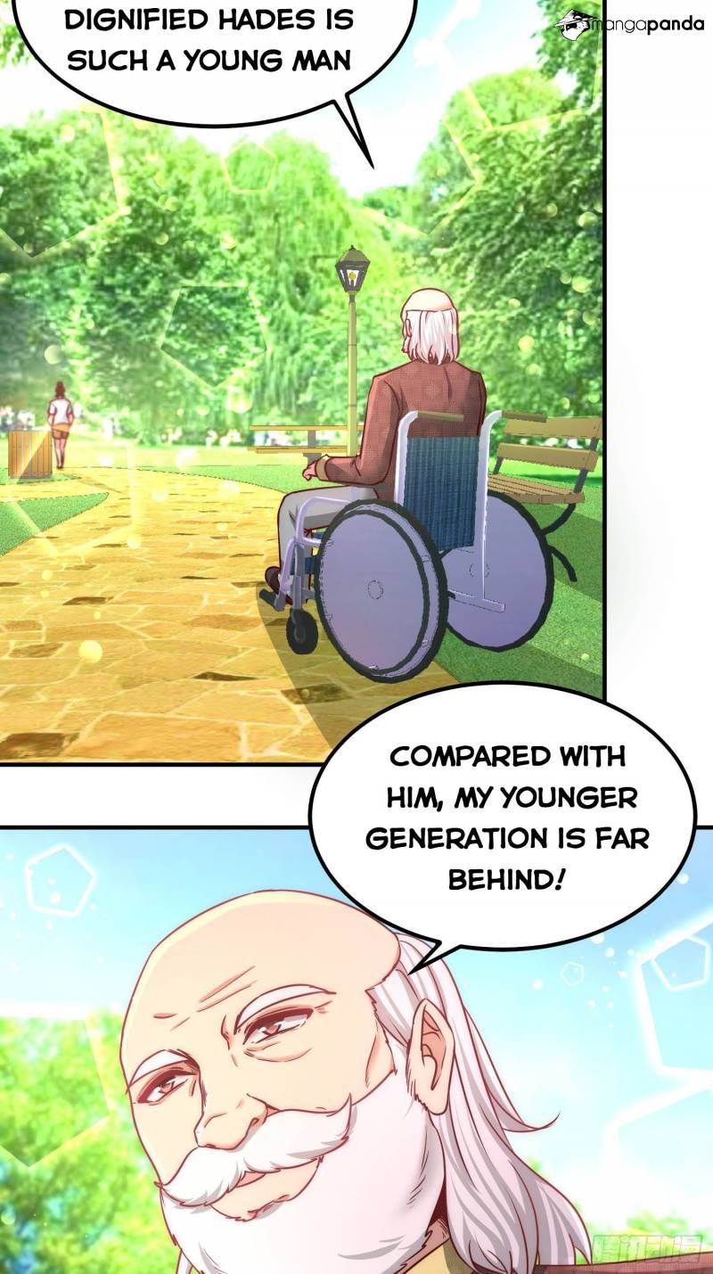 Page 25 of Chapter 14