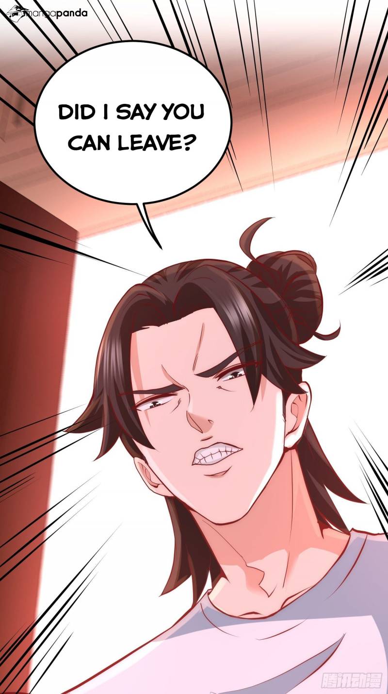 Page 26 of Chapter 14