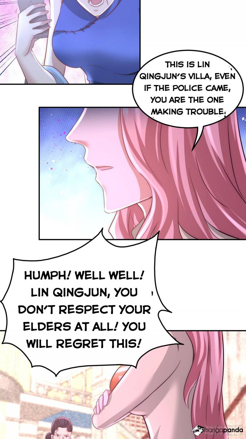 Page 27 of Chapter 14
