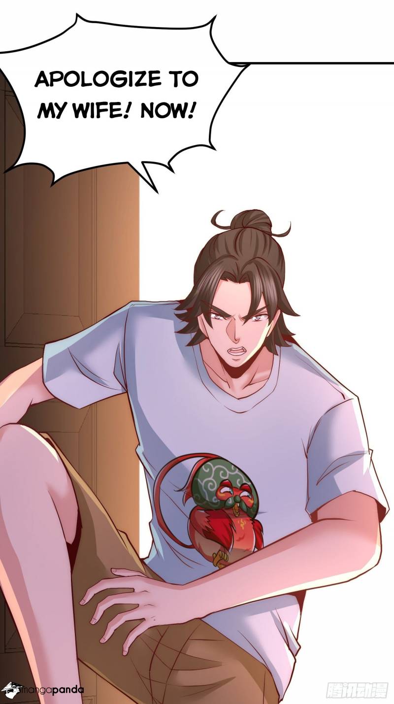 Page 28 of Chapter 14