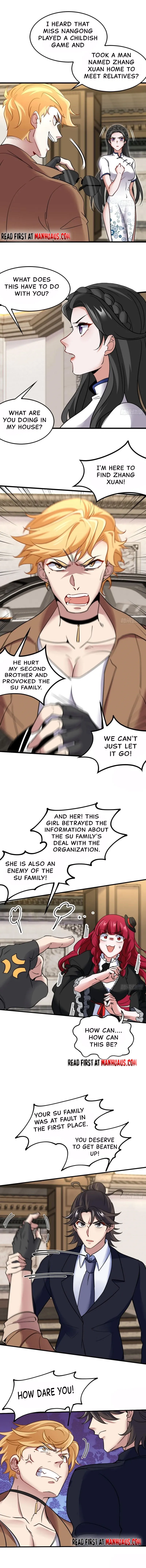 Page 2 of Chapter 140