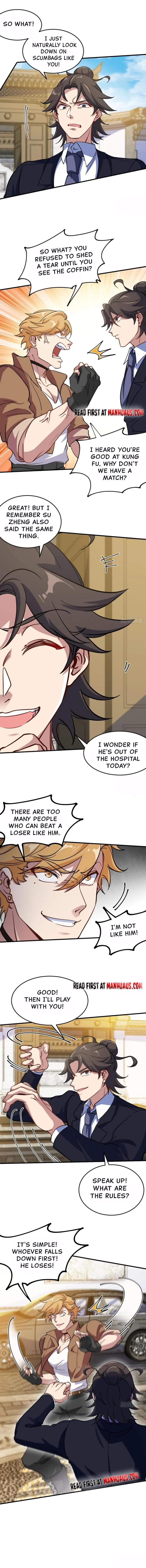 Page 3 of Chapter 140