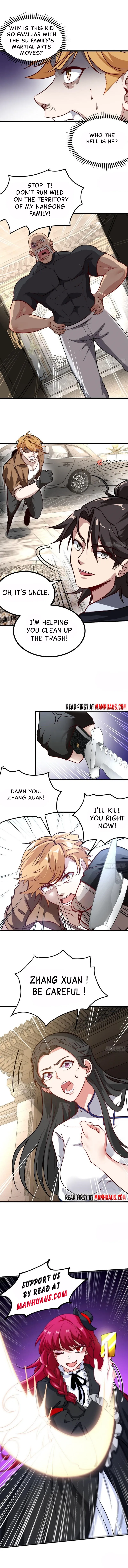 Page 5 of Chapter 140