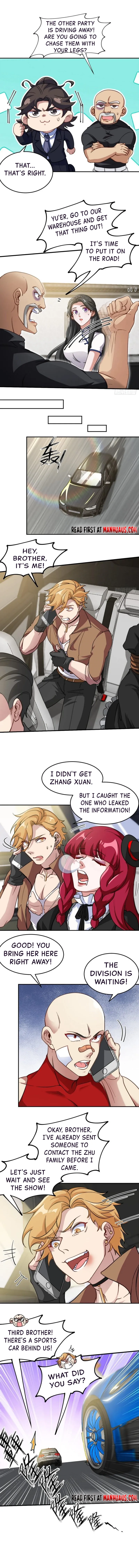 Page 3 of Chapter 141