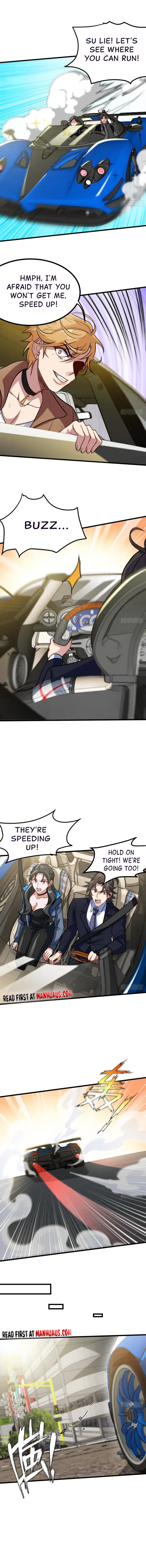Page 4 of Chapter 141