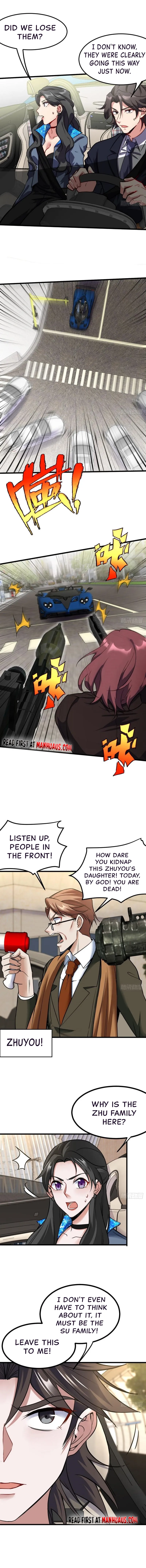 Page 5 of Chapter 141