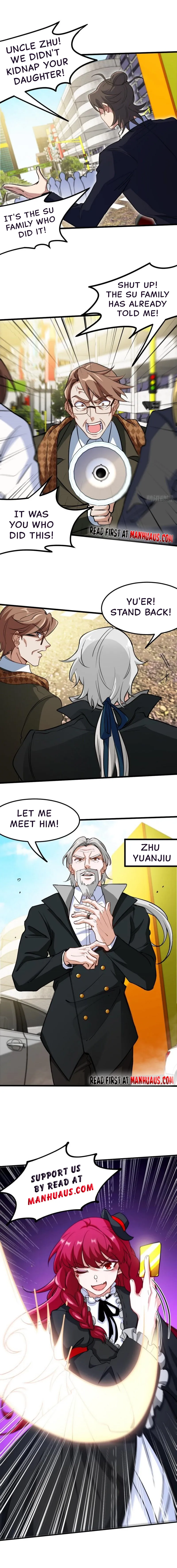 Page 6 of Chapter 141
