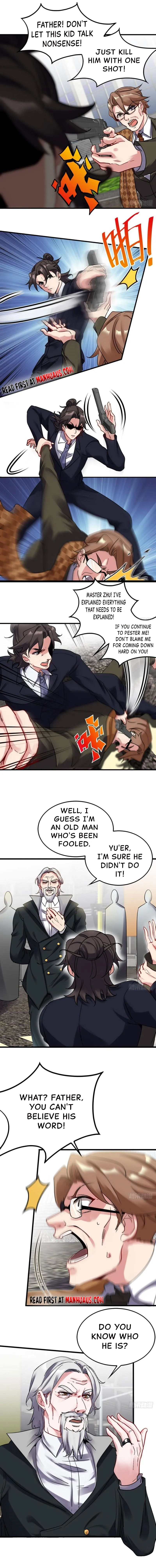 Page 2 of Chapter 142