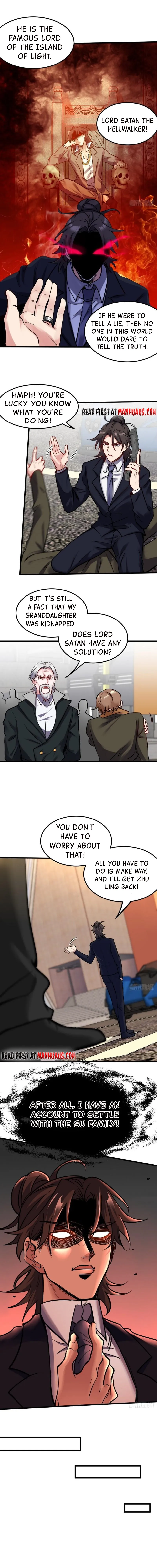 Page 3 of Chapter 142