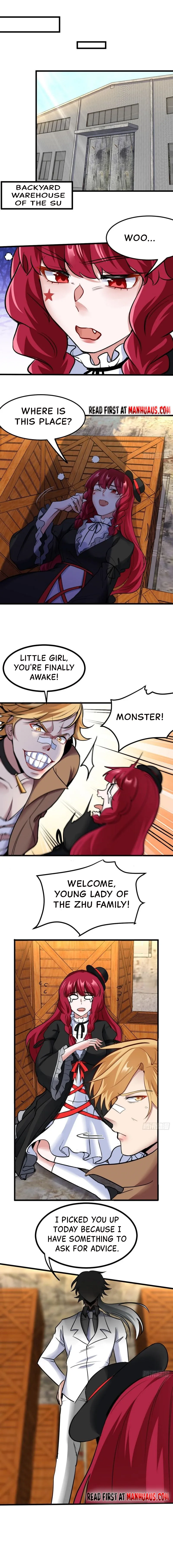 Page 4 of Chapter 142