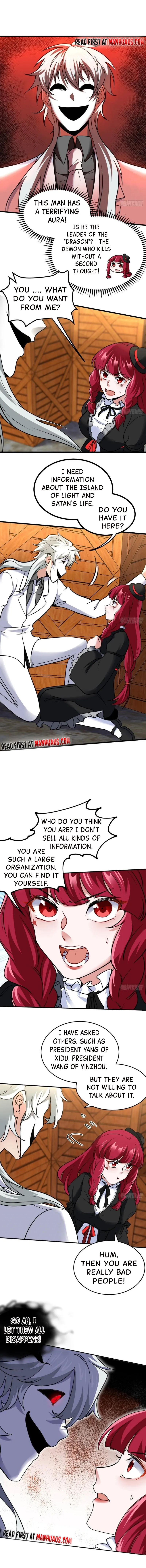 Page 5 of Chapter 142