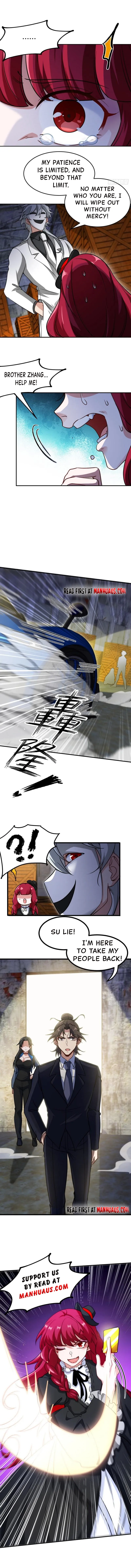 Page 6 of Chapter 142