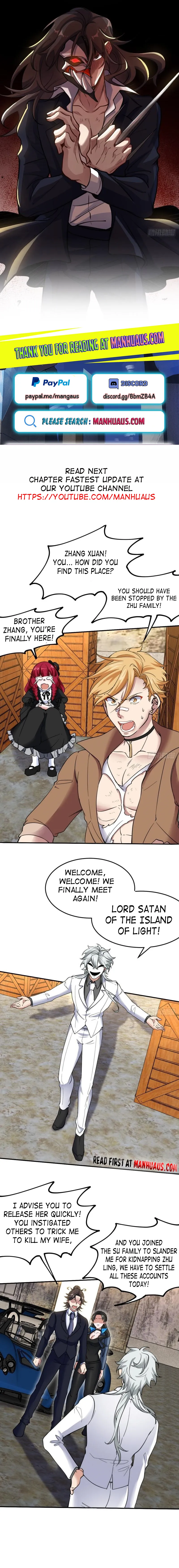 Page 1 of Chapter 143