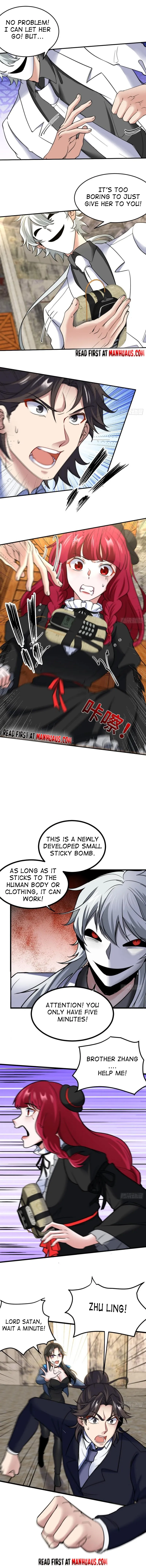 Page 2 of Chapter 143