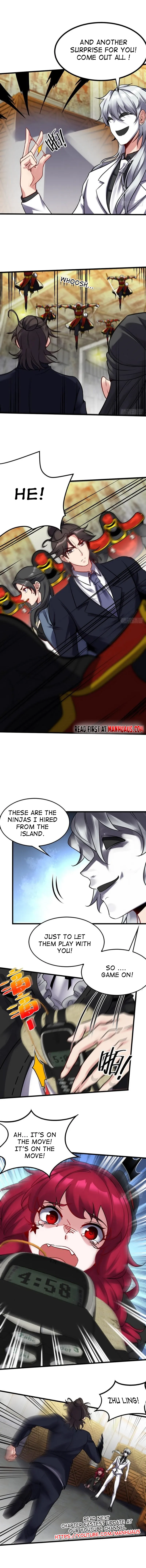 Page 3 of Chapter 143