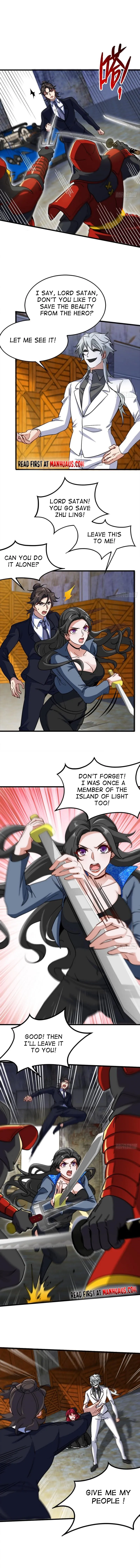 Page 4 of Chapter 143