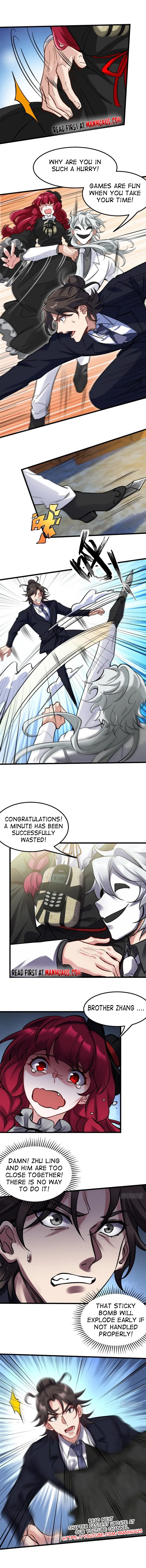 Page 5 of Chapter 143