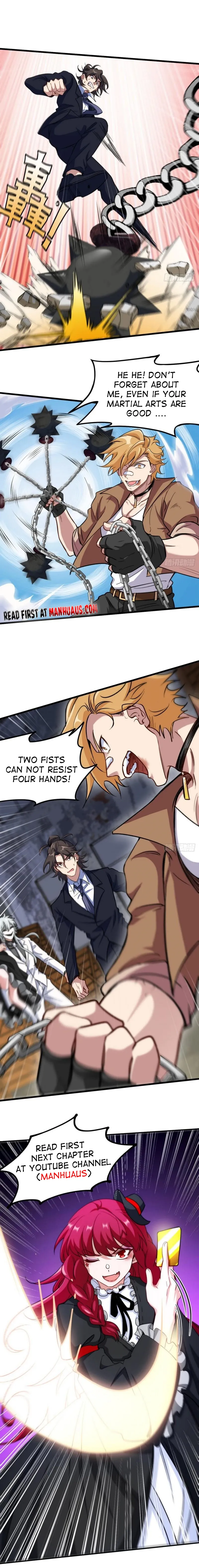 Page 6 of Chapter 143