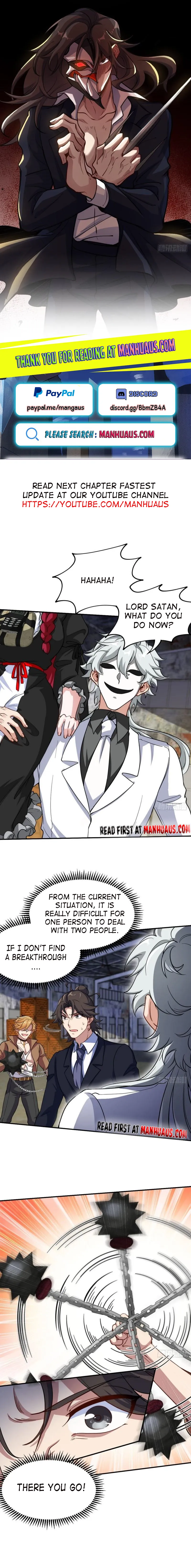 Page 1 of Chapter 144