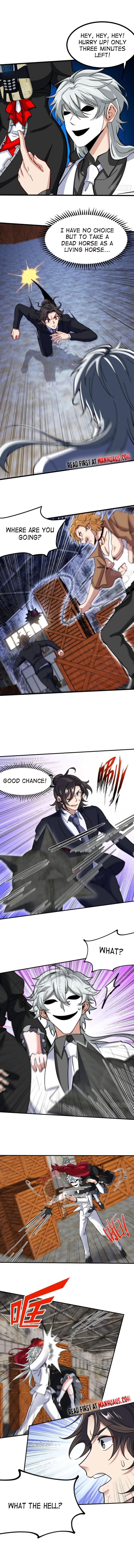 Page 2 of Chapter 144