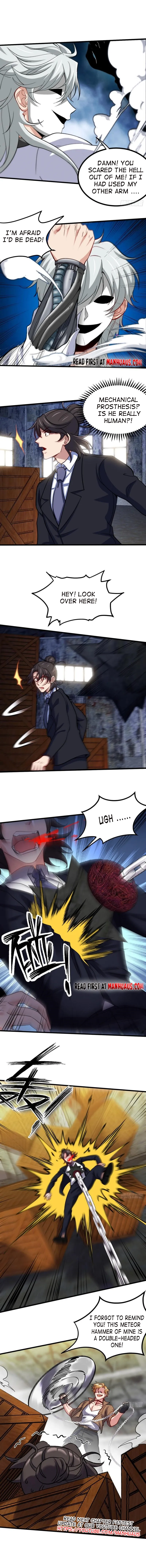 Page 3 of Chapter 144