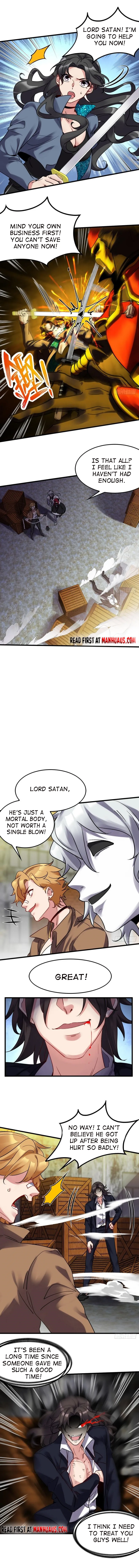 Page 4 of Chapter 144
