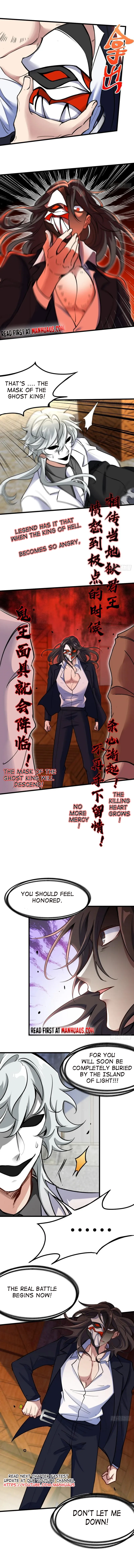 Page 5 of Chapter 144
