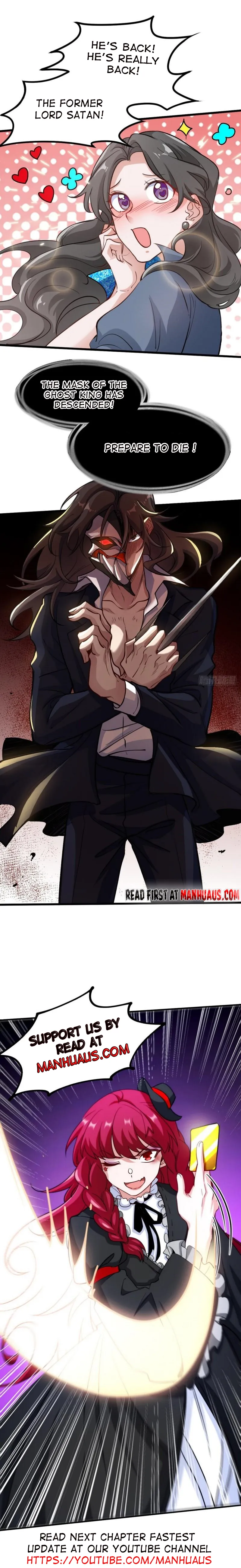 Page 6 of Chapter 144