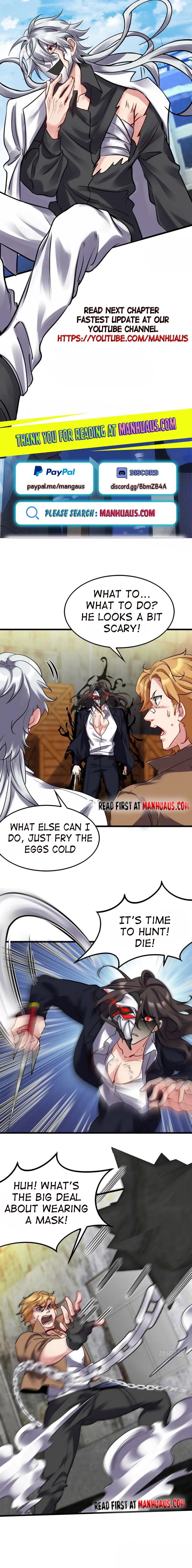 Page 1 of Chapter 145