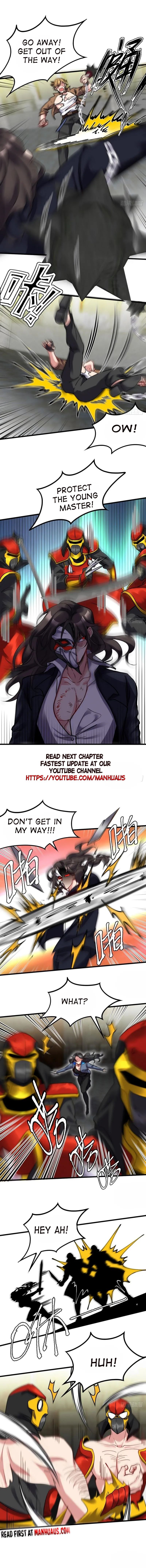 Page 2 of Chapter 145