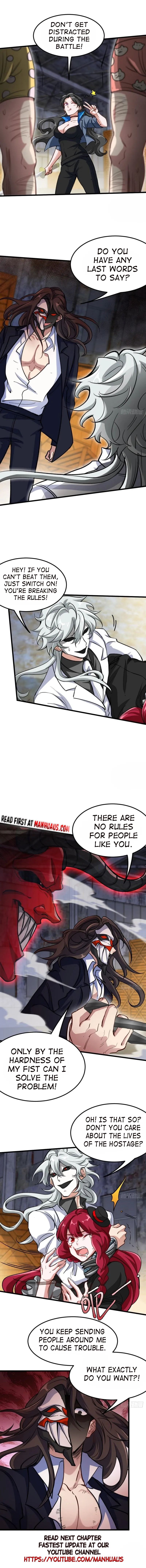Page 3 of Chapter 145