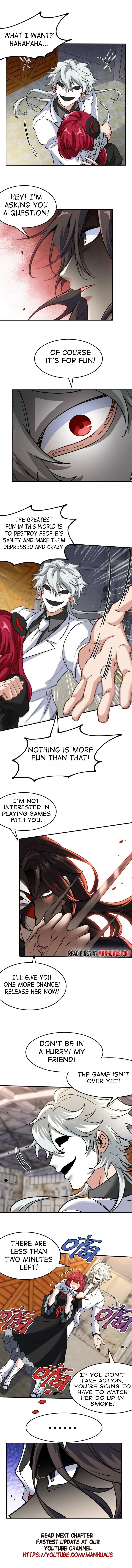 Page 4 of Chapter 145
