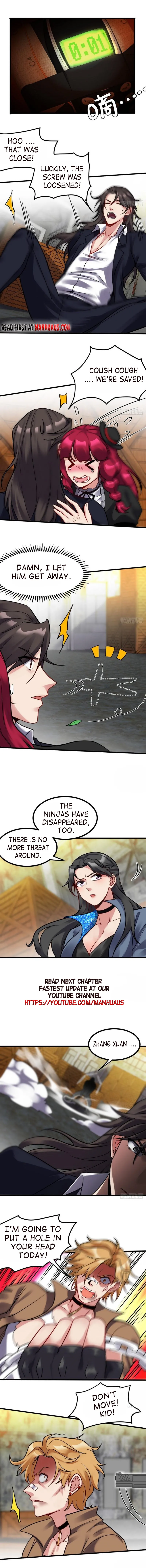 Page 4 of Chapter 146