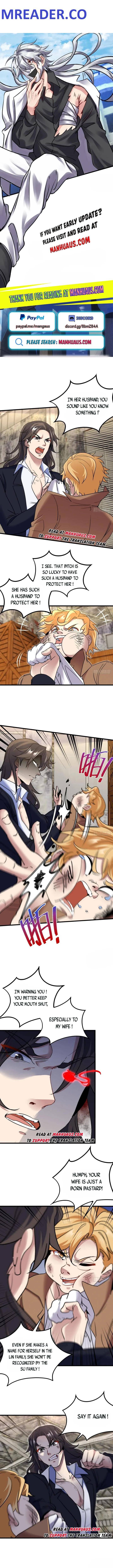 Page 1 of Chapter 147