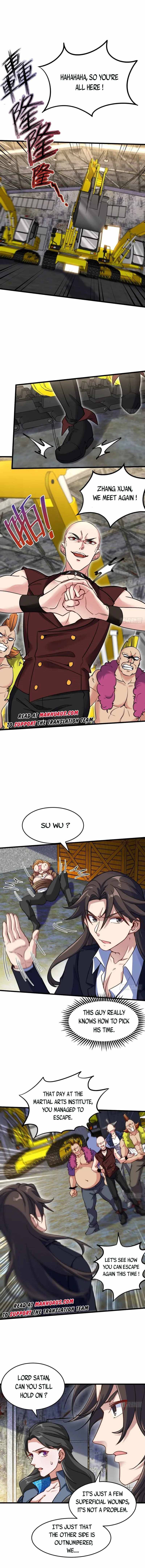 Page 2 of Chapter 147