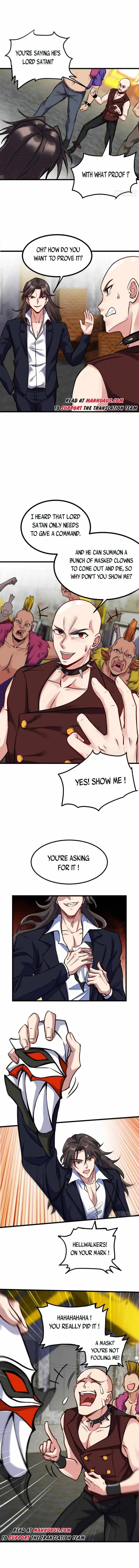 Page 4 of Chapter 147