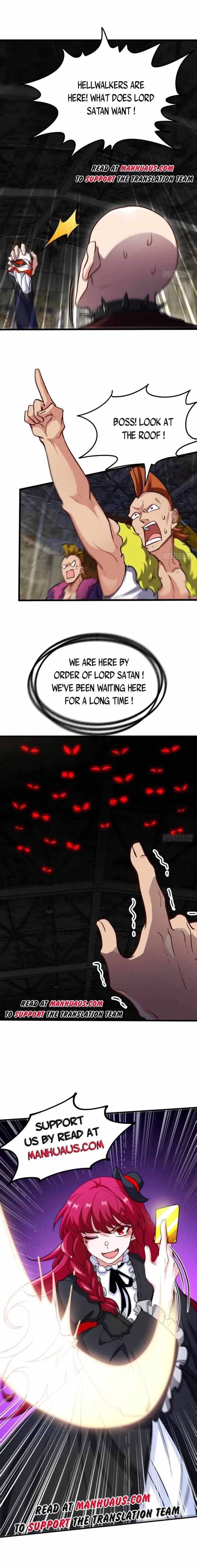 Page 5 of Chapter 147