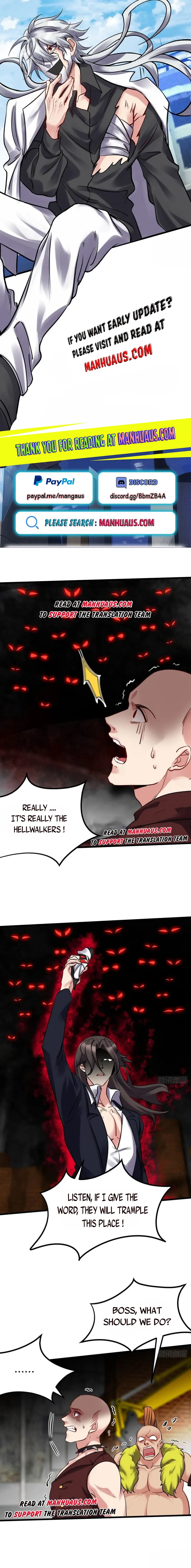 Page 1 of Chapter 148