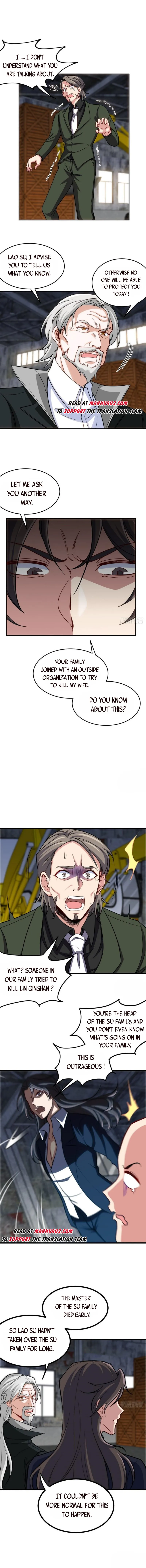Page 3 of Chapter 148