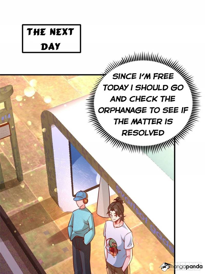 Page 1 of Chapter 15