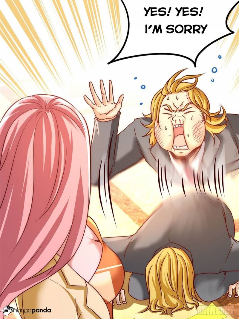 Page 3 of Chapter 15