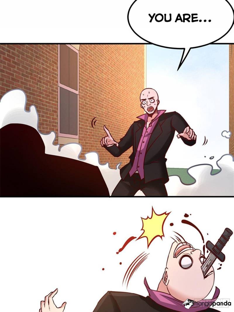 Page 4 of Chapter 15