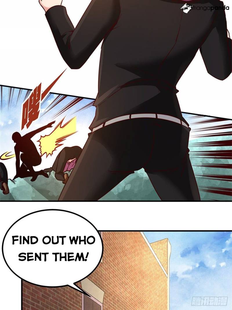 Page 5 of Chapter 15